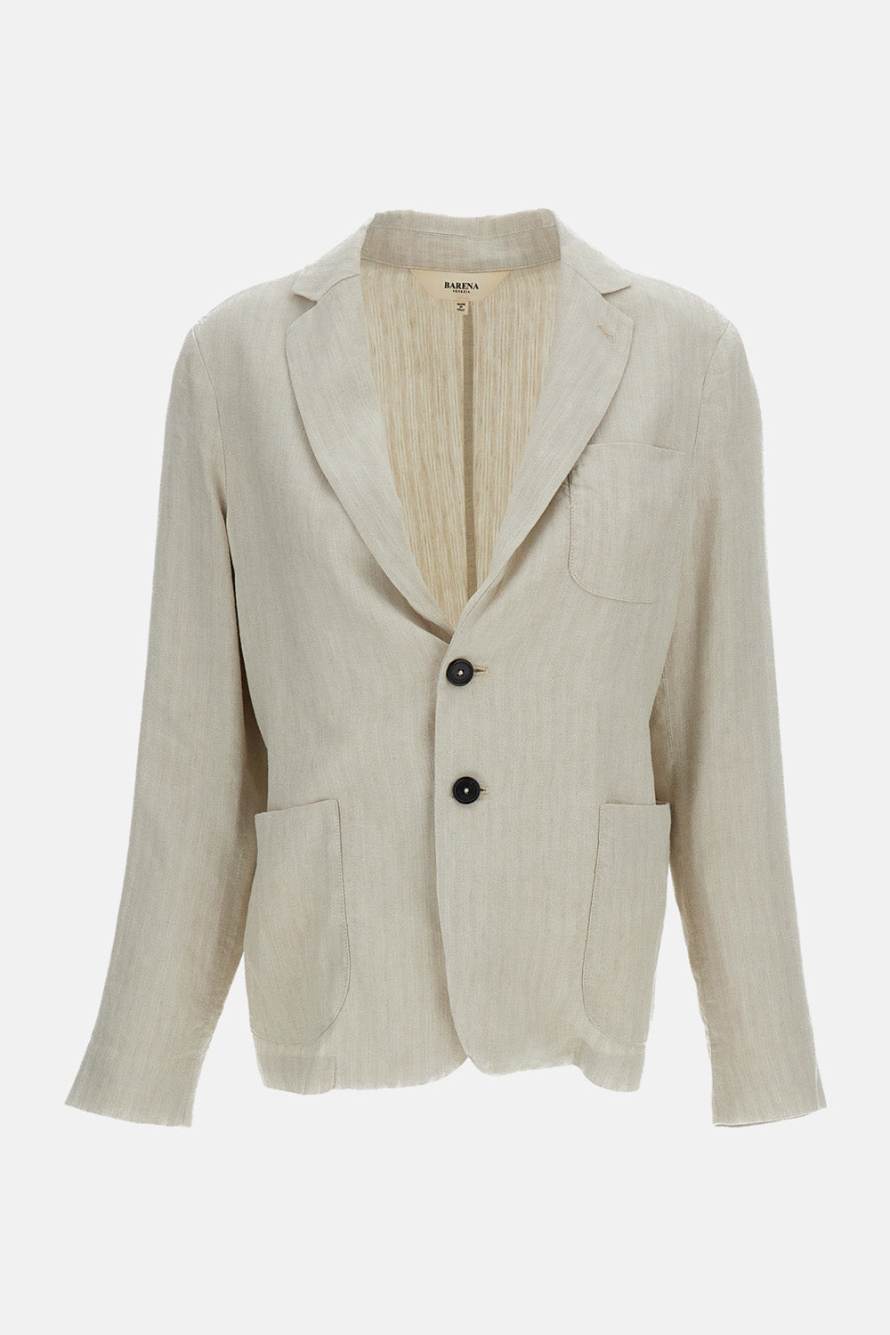 SILA JACKET