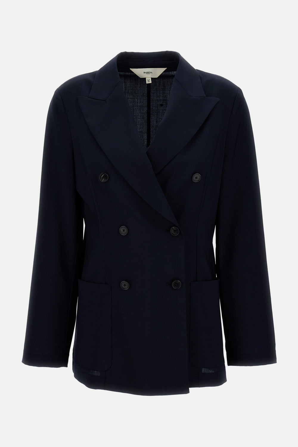 DIVINA TROPICAL JACKET