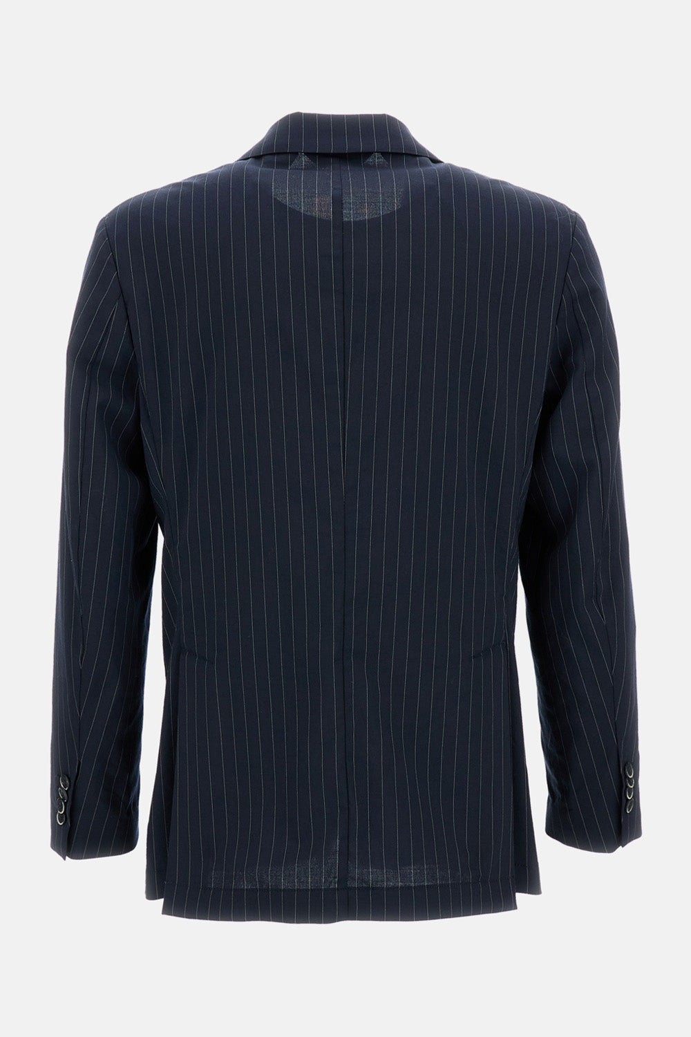 SINGLE BREASTED JACKET BORGO