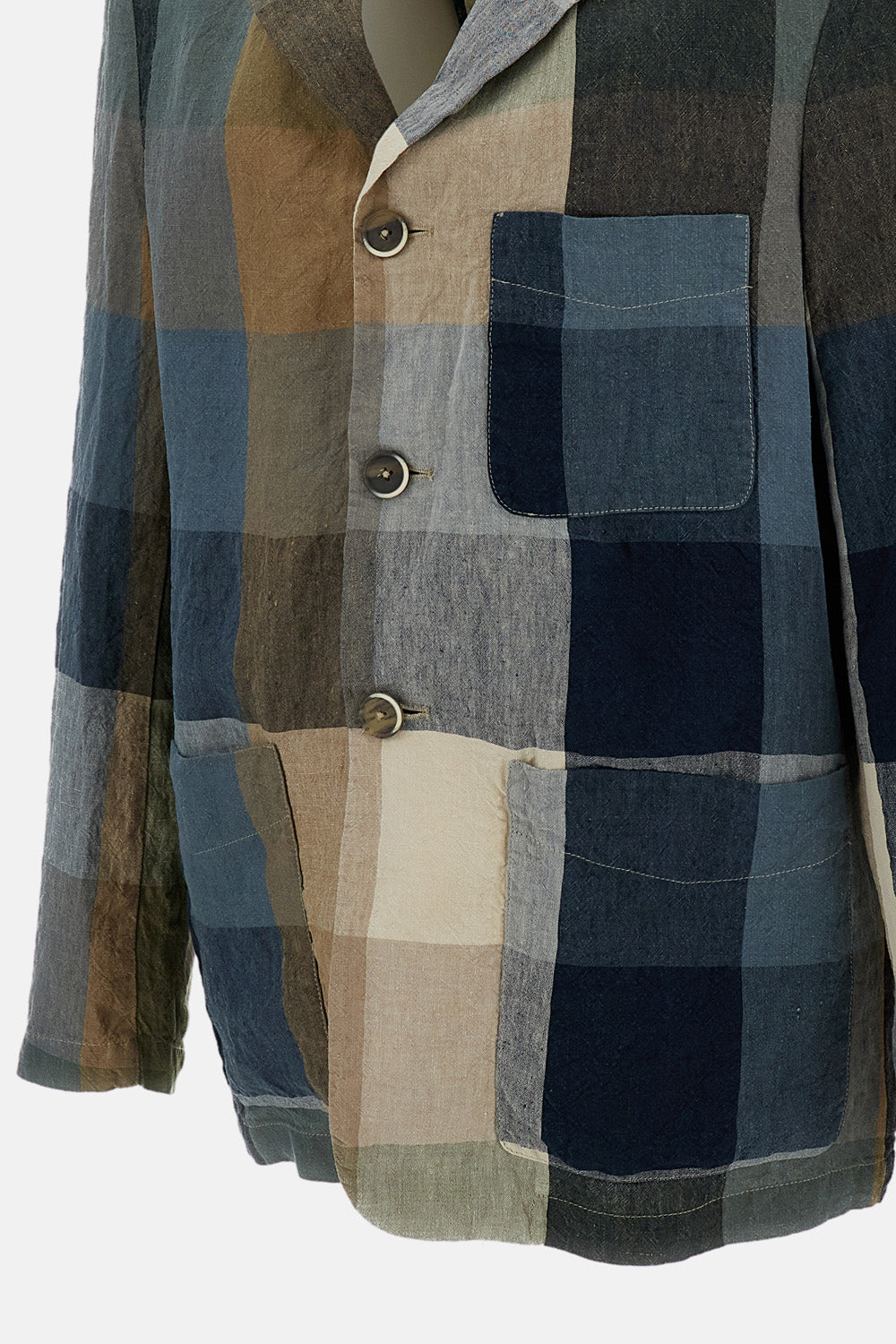 VELONA JACKET