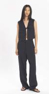 IDA TROUSERS