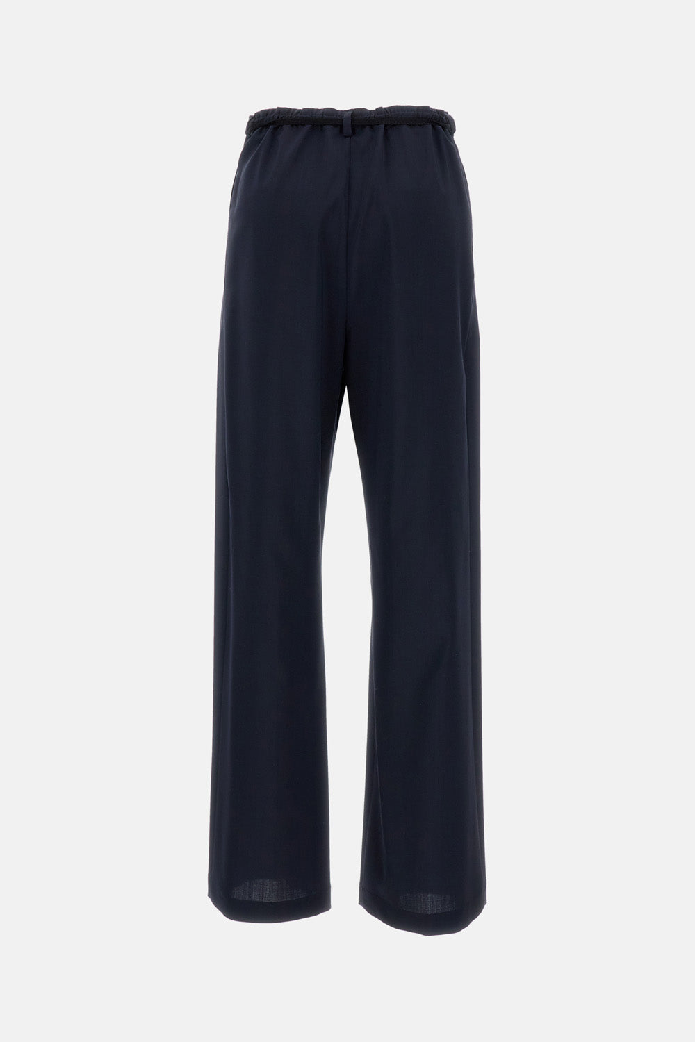 PESTRIN TROUSERS