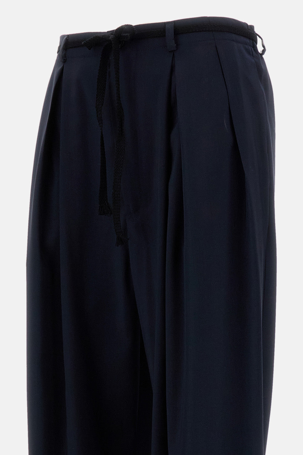 PESTRIN TROUSERS