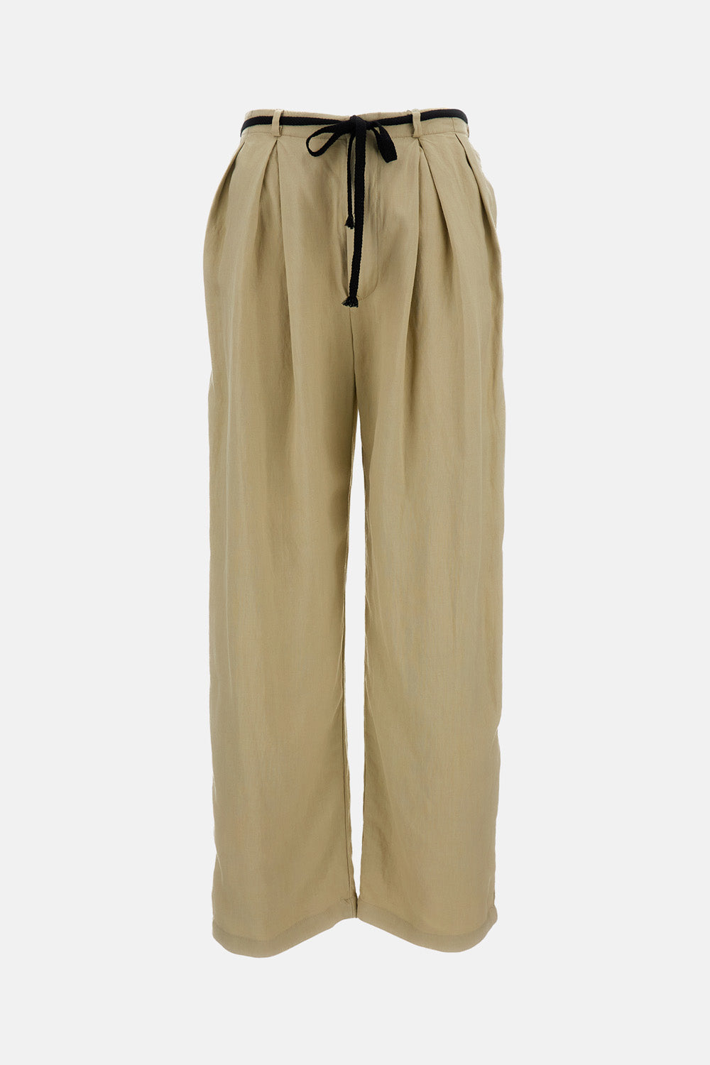 PESTRIN TROUSERS