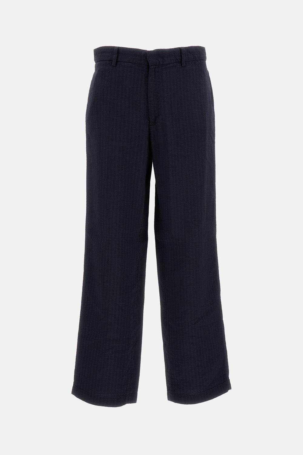 DELFO TROUSERS