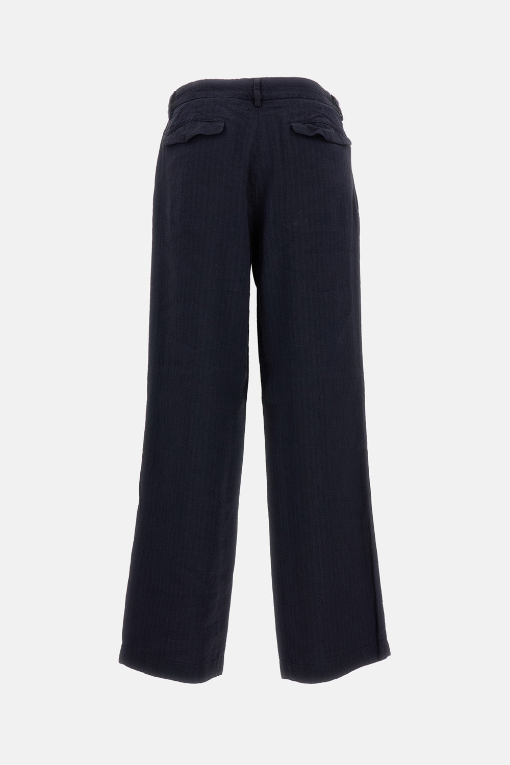 DELFO TROUSERS