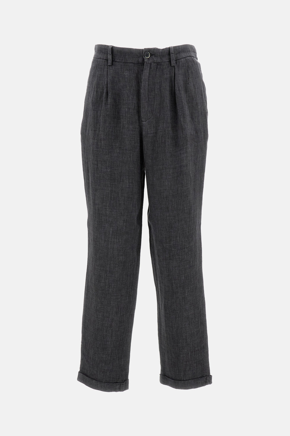 DRAPIER TROUSERS