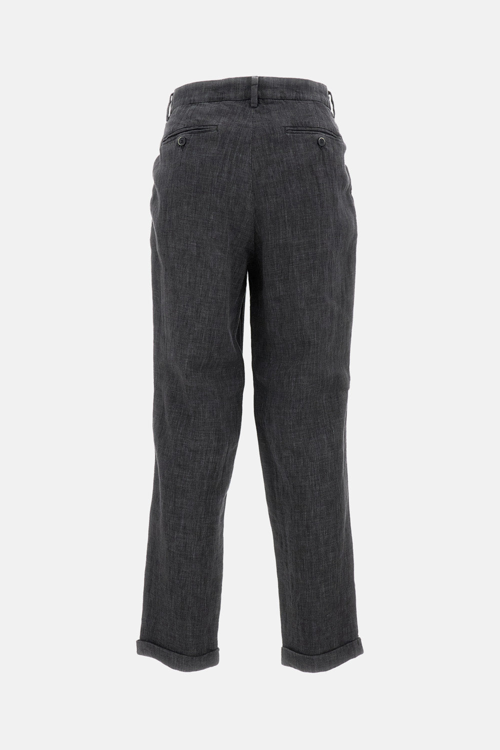 DRAPIER TROUSERS