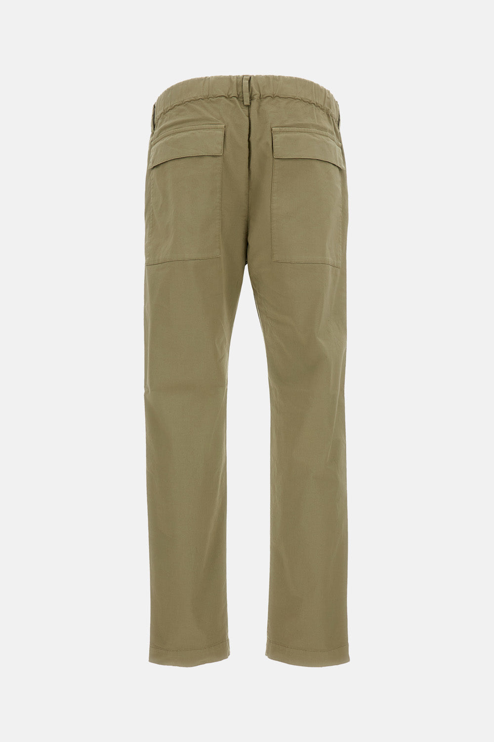 DOSANA TROUSERS