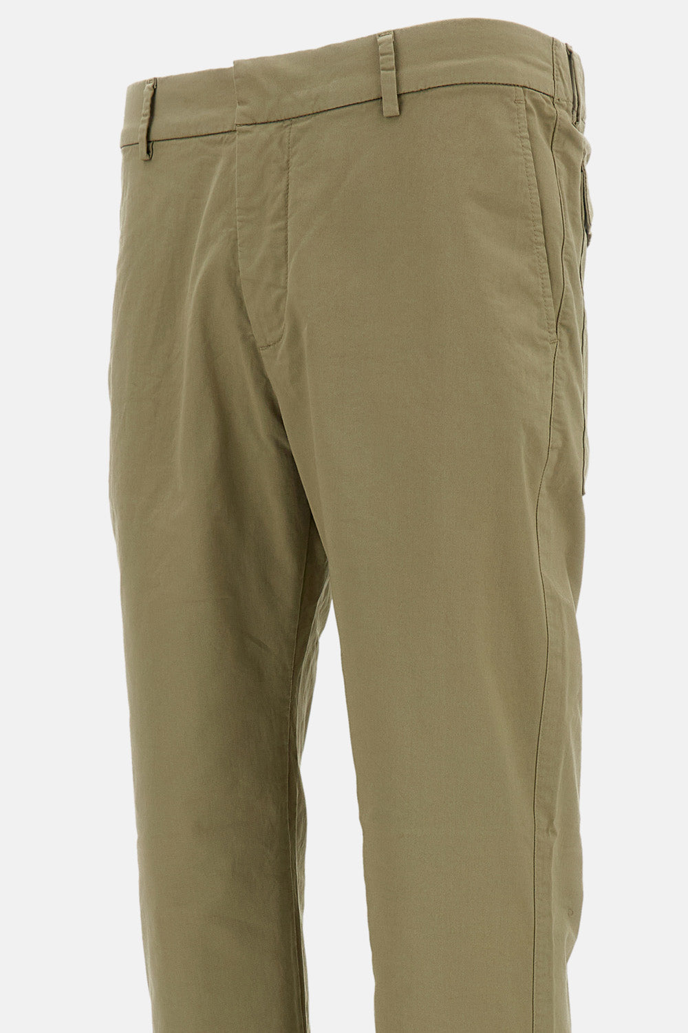 DOSANA TROUSERS