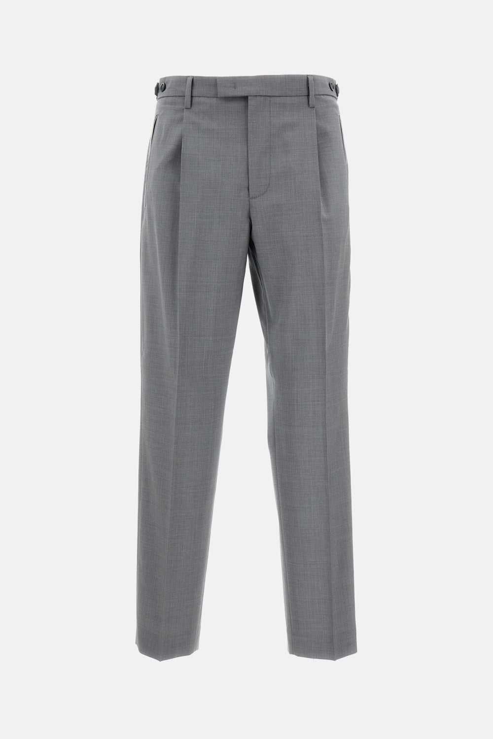 MASCO TROUSERS