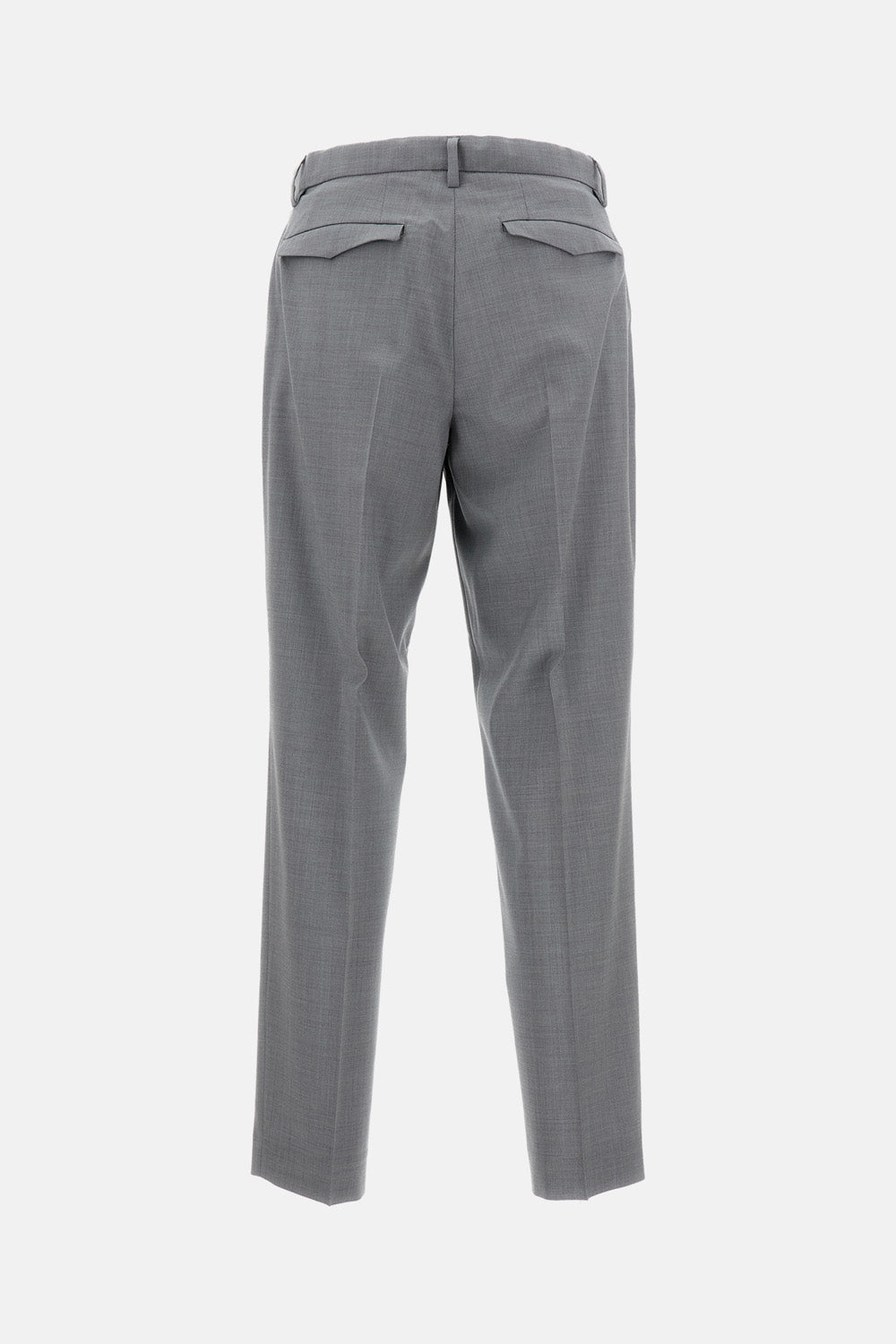 MASCO TROUSERS