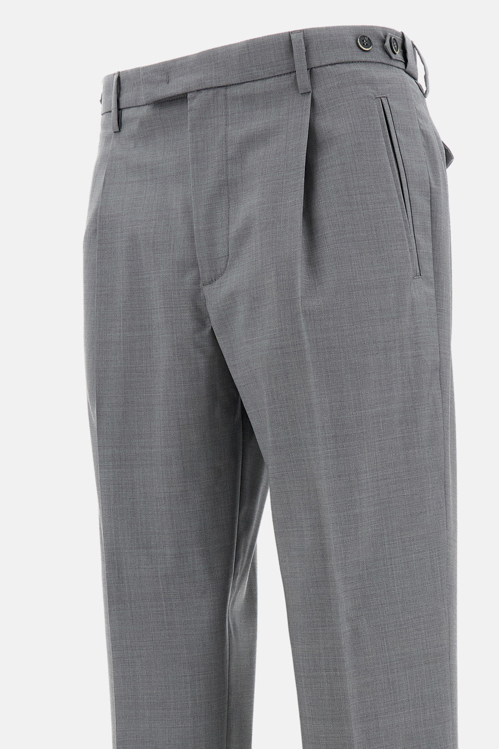 MASCO TROUSERS
