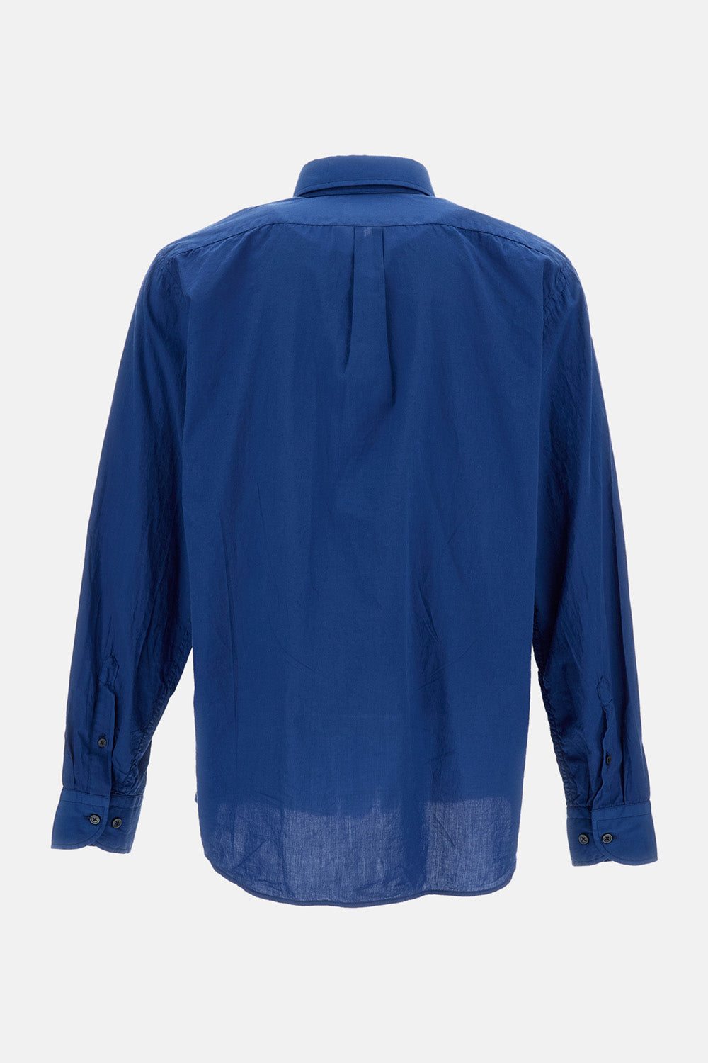 LONG SLEEVED SHIRT