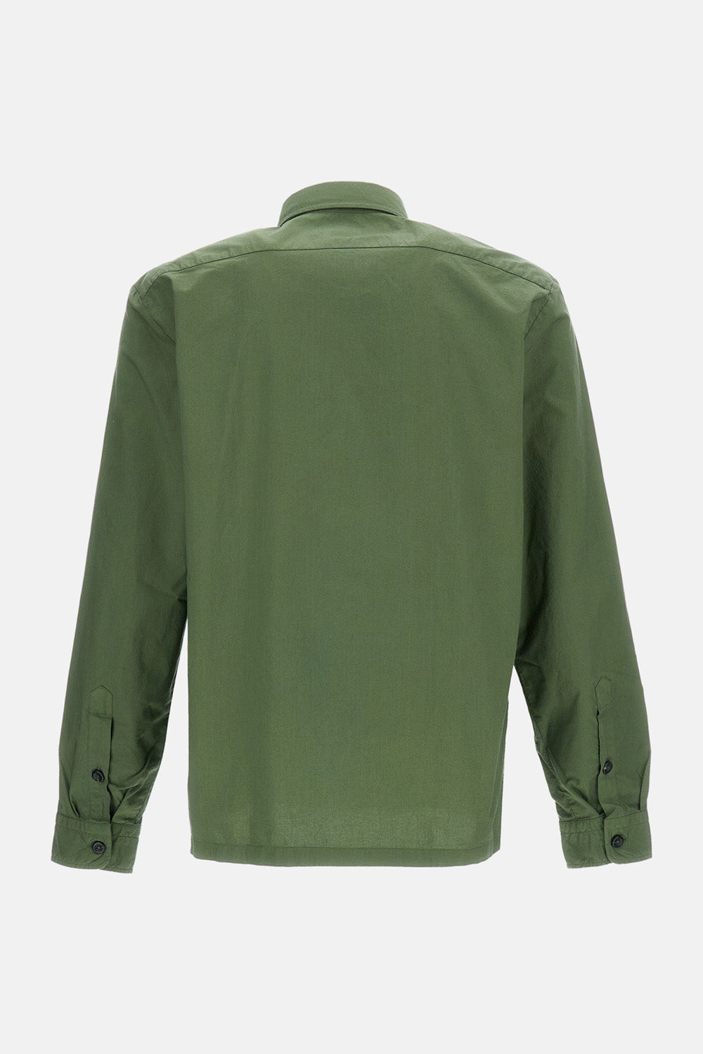 WORKWEAR SHIRT