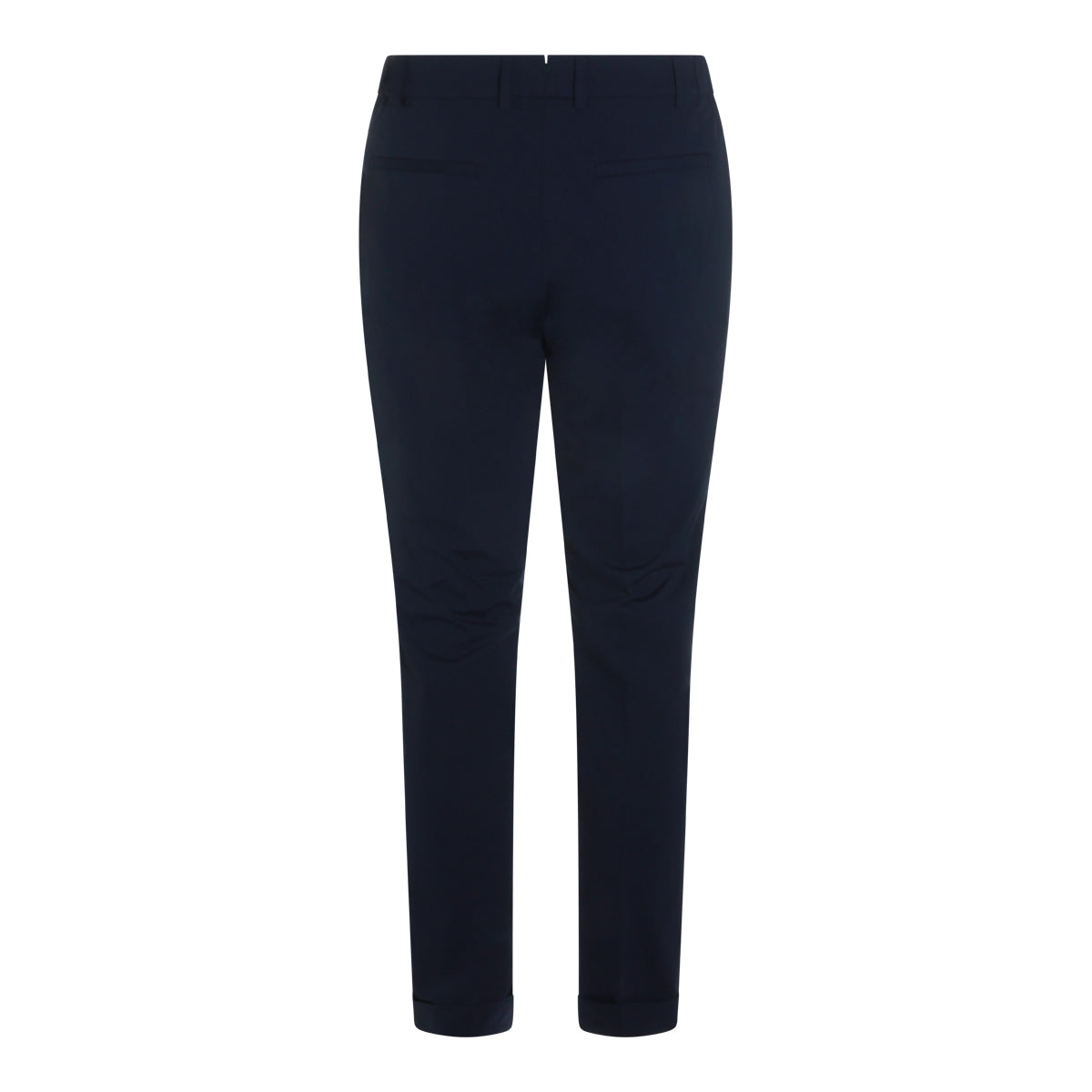 BLUE NAVY PANTS