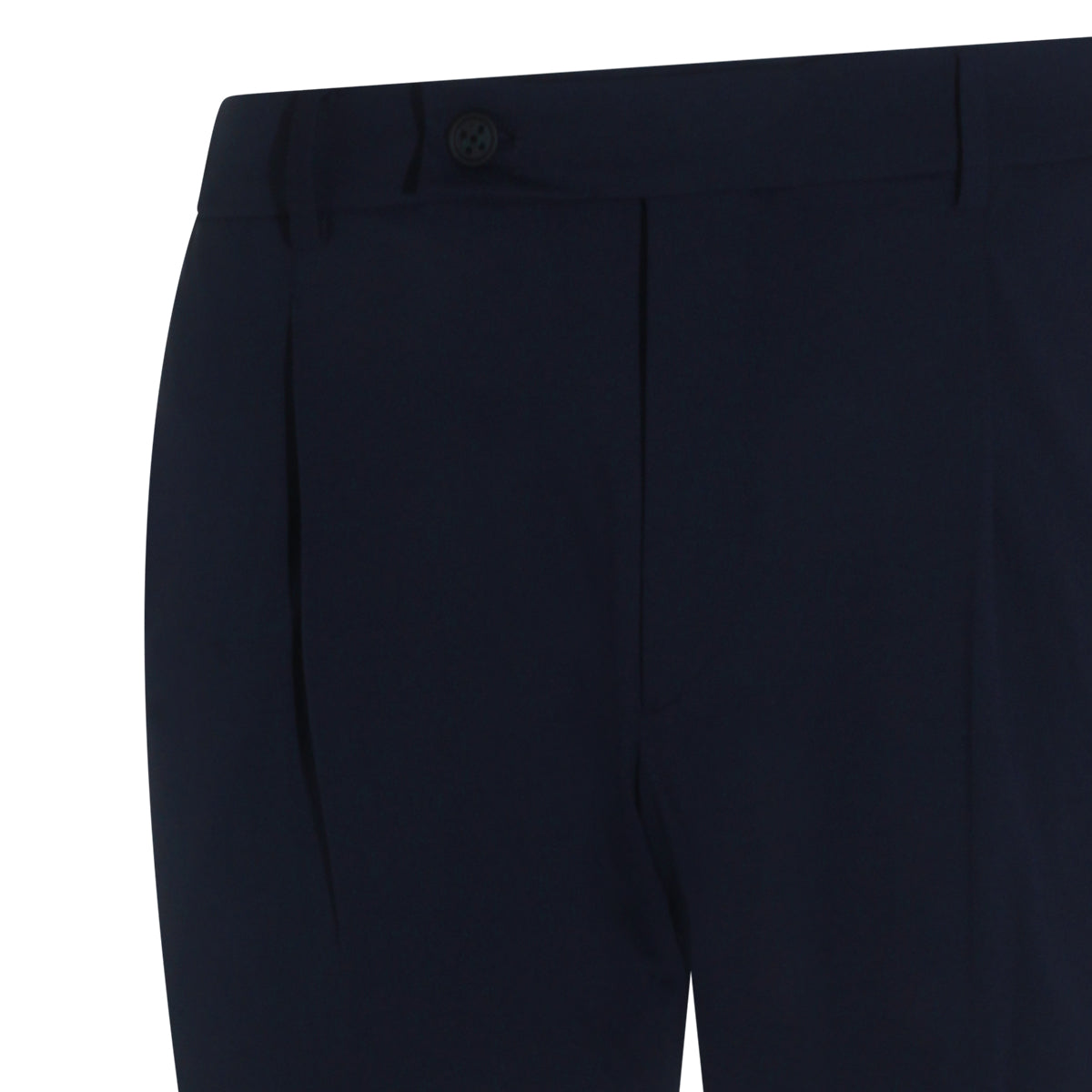 BLUE NAVY PANTS