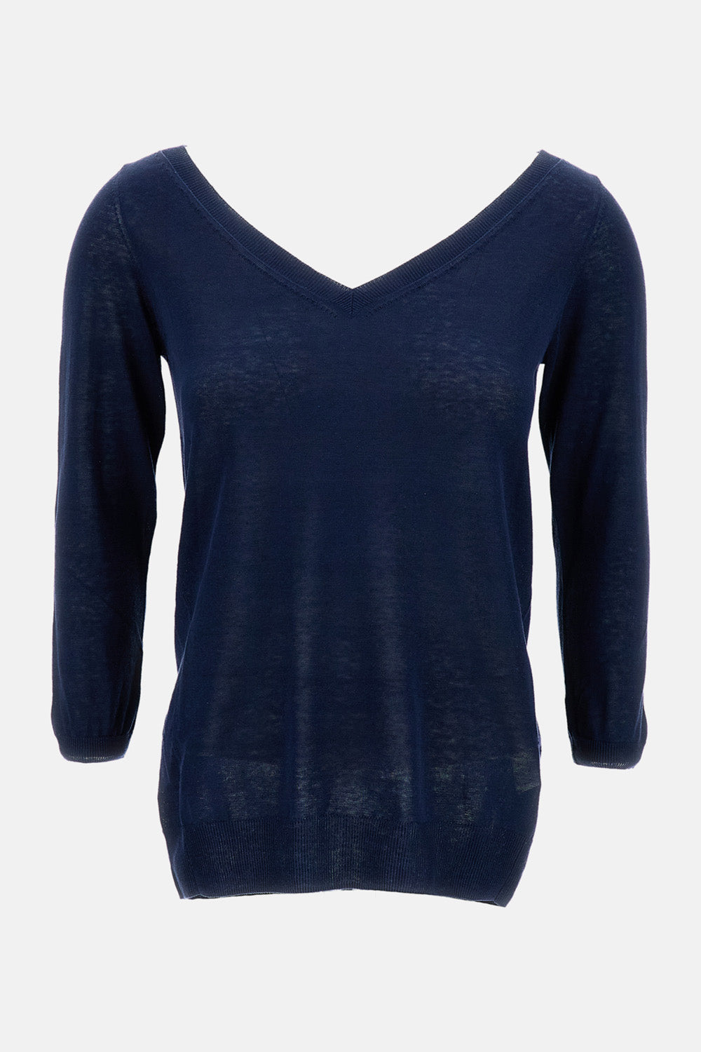 Biffi WOMAN,knitwear