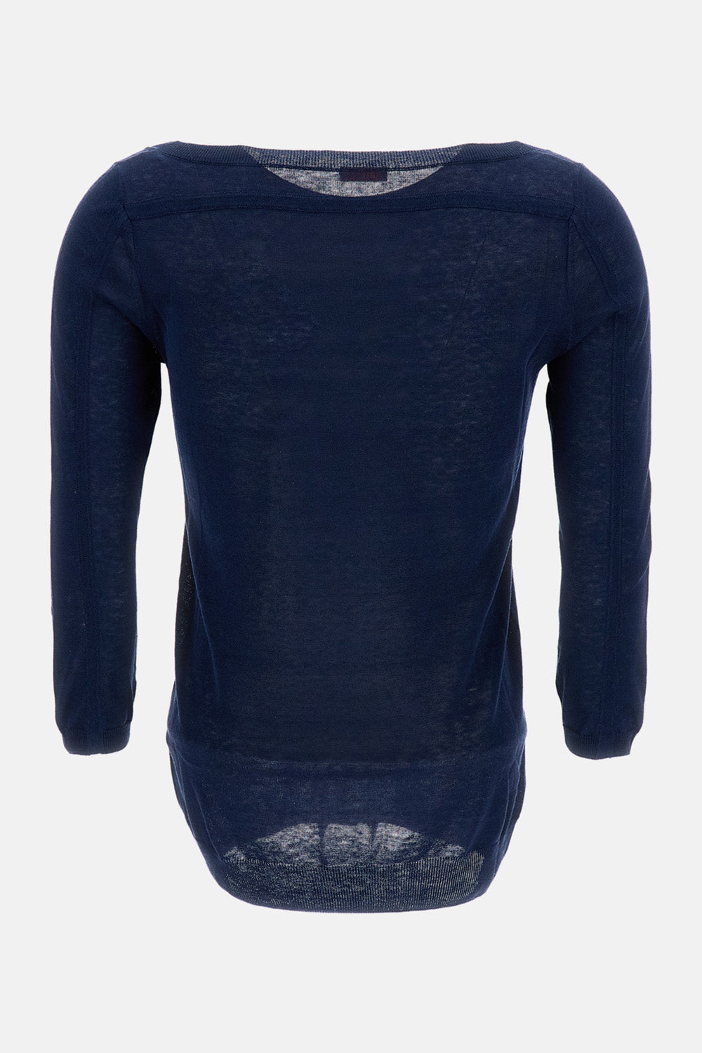 Biffi WOMAN,knitwear