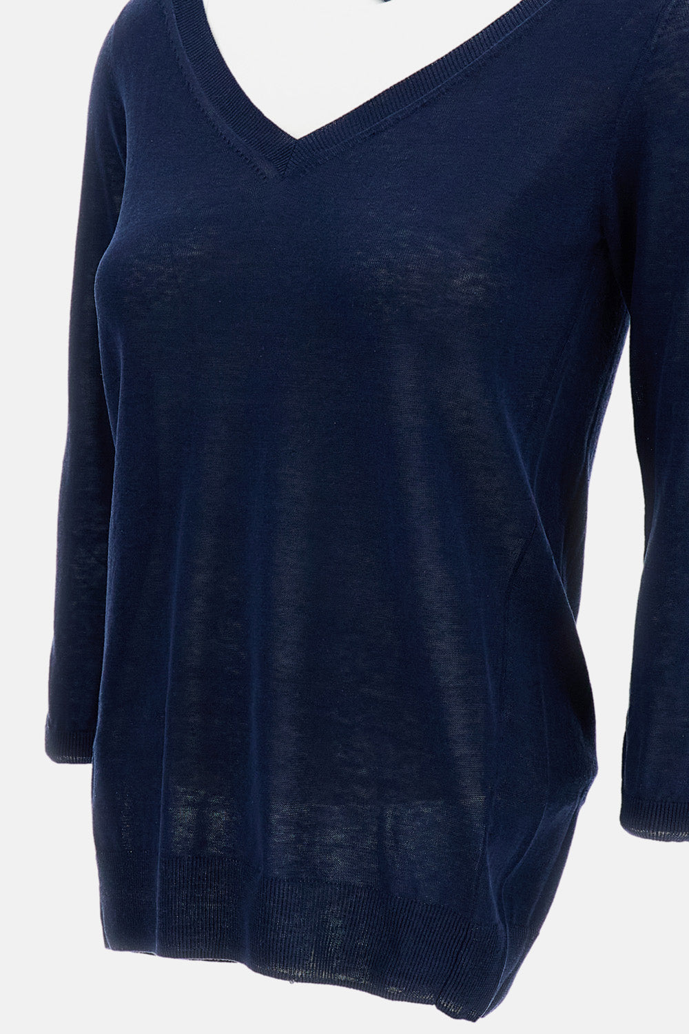 Biffi WOMAN,knitwear