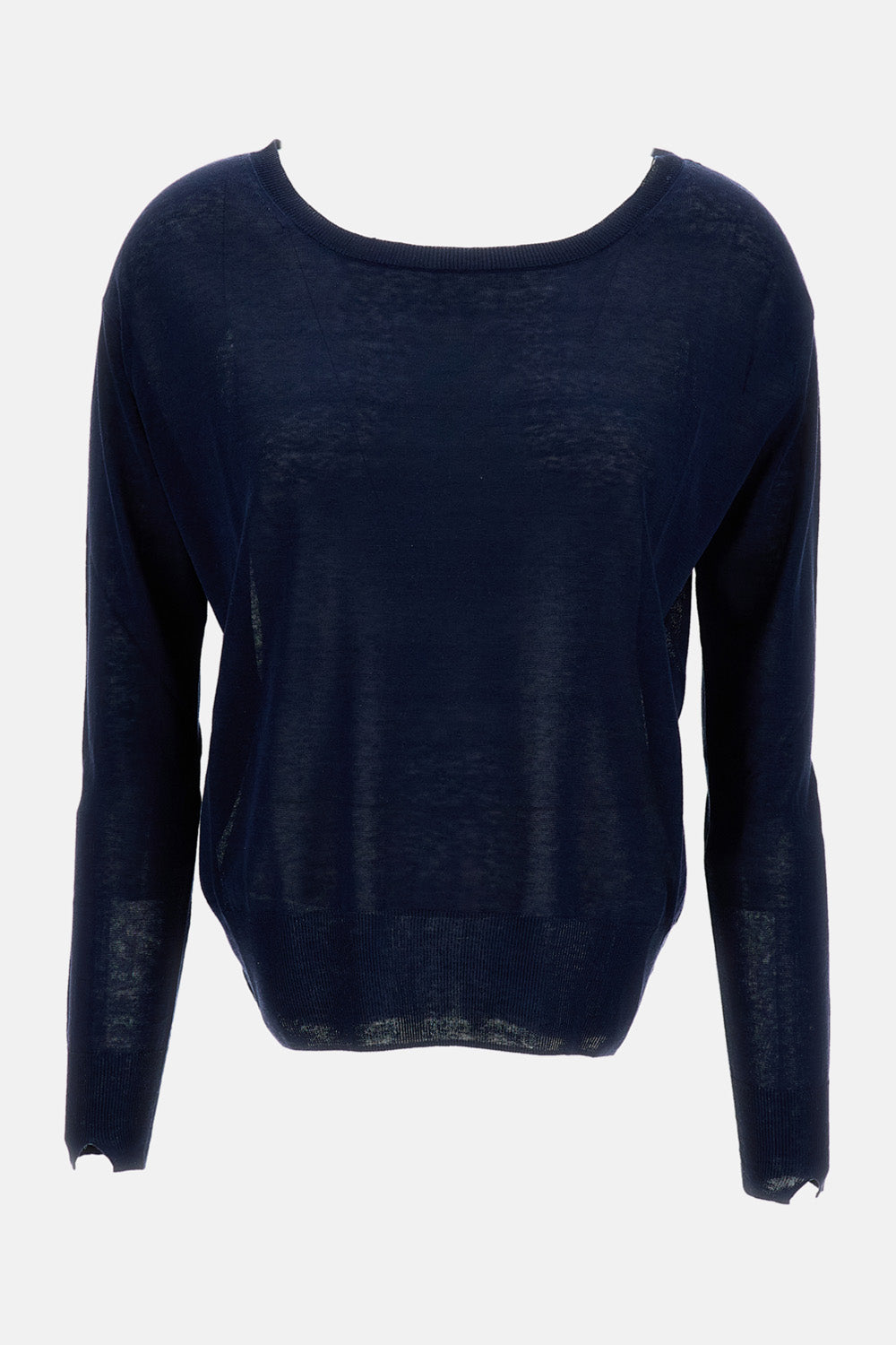 Biffi WOMAN,knitwear