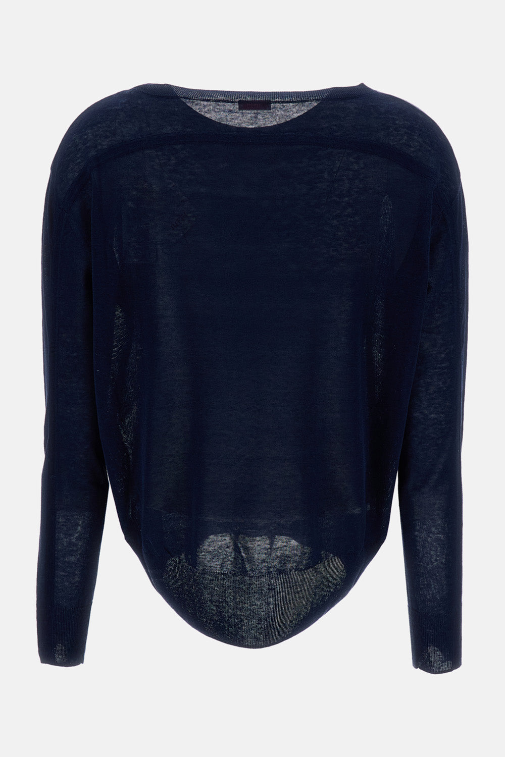 Biffi WOMAN,knitwear