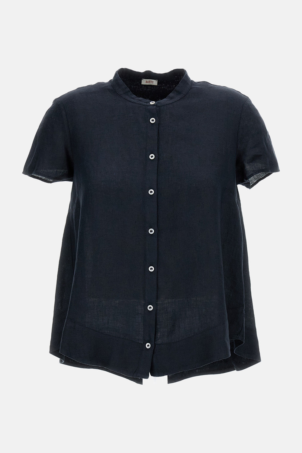 SHORT-SLEEVE SHIRT