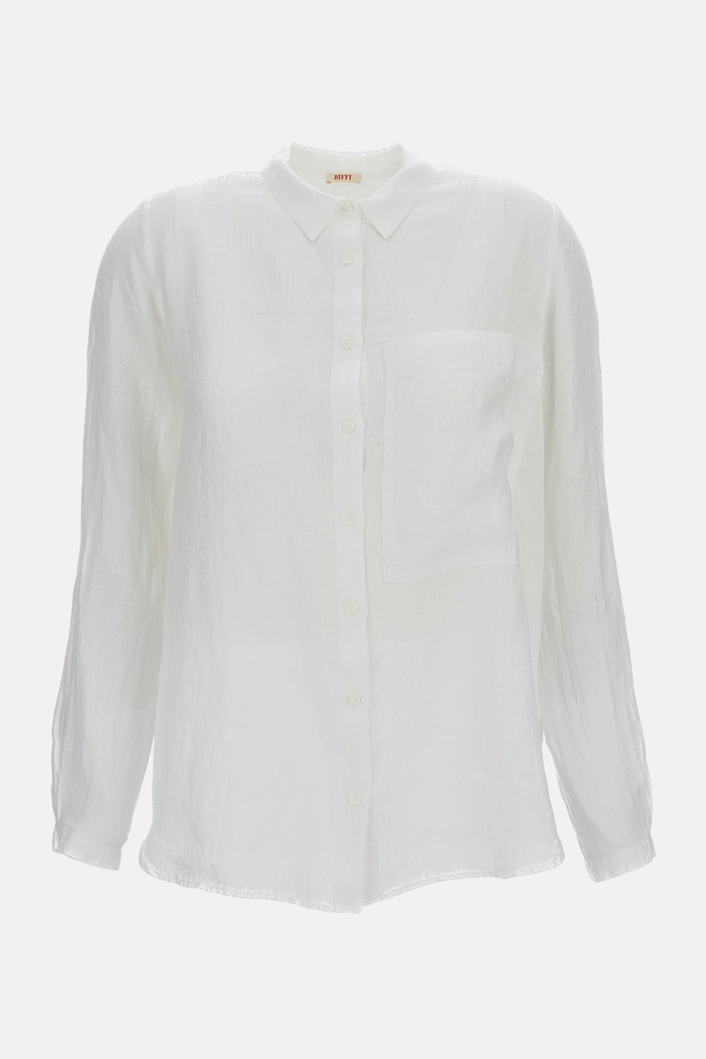 Biffi WOMAN,shirts and blouses