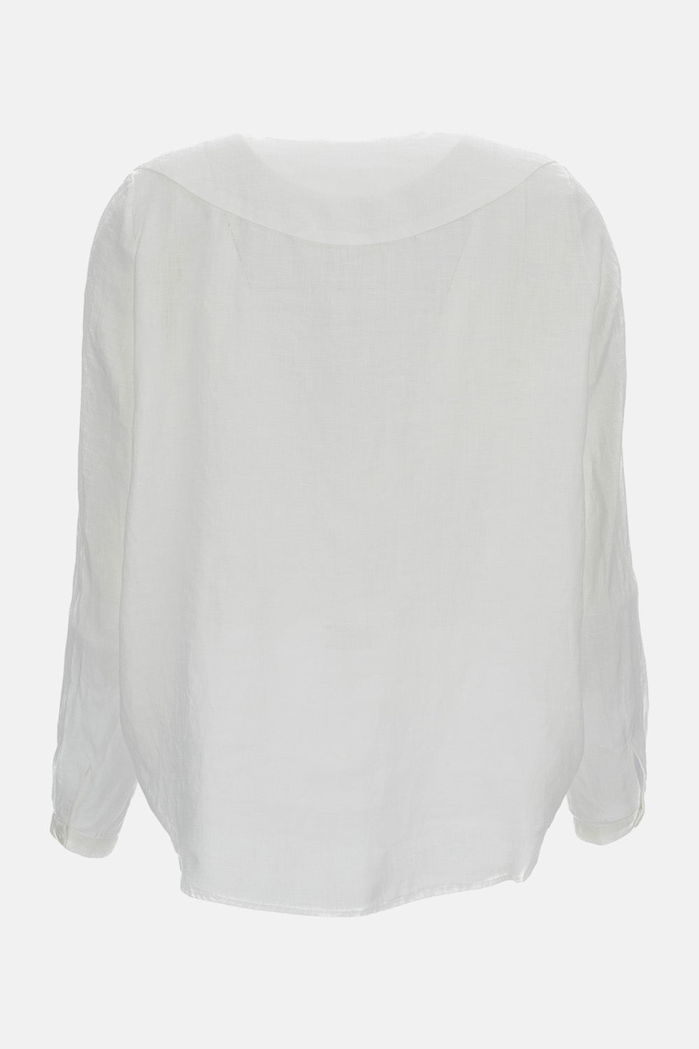 Biffi WOMAN,shirts and blouses