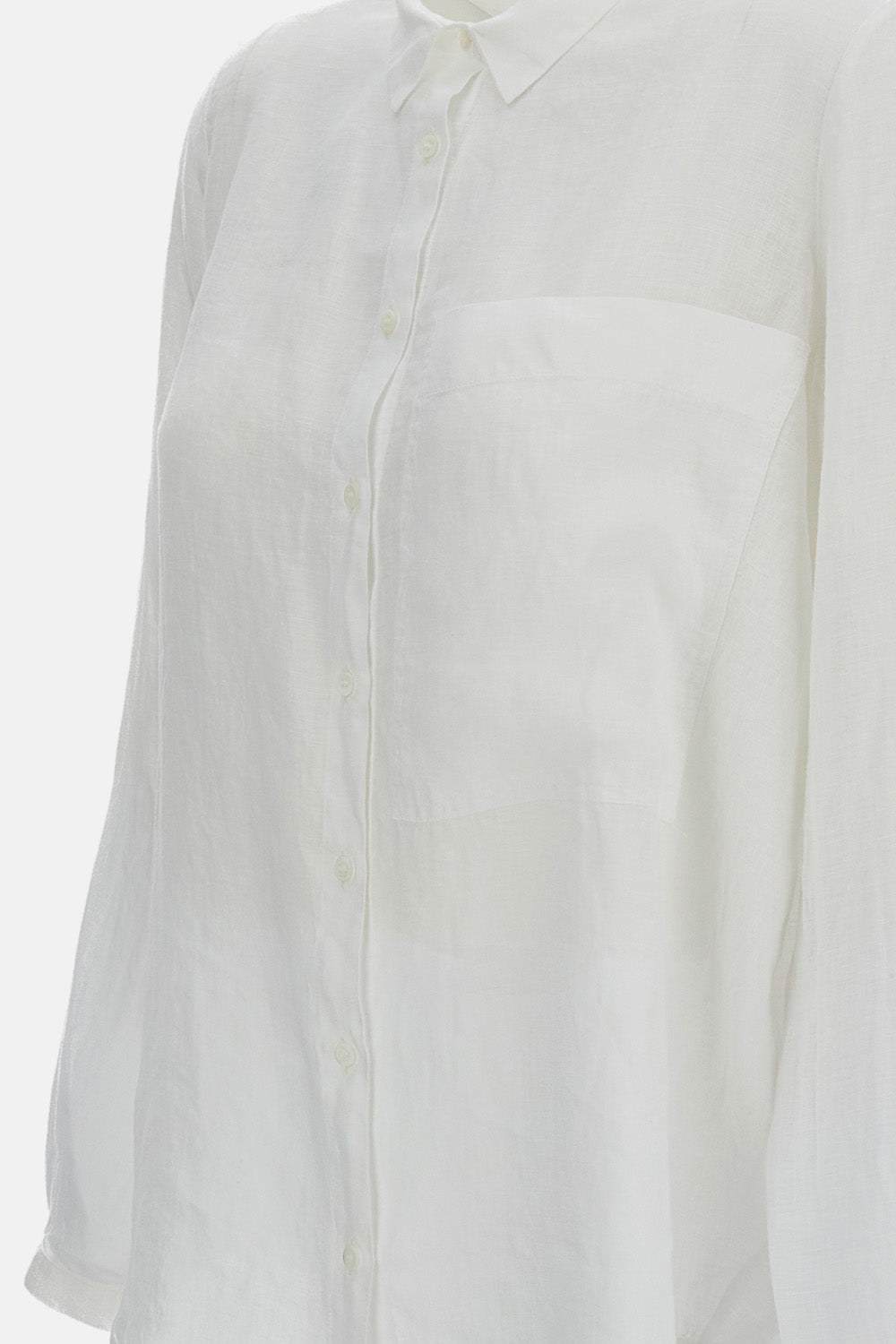 Biffi WOMAN,shirts and blouses