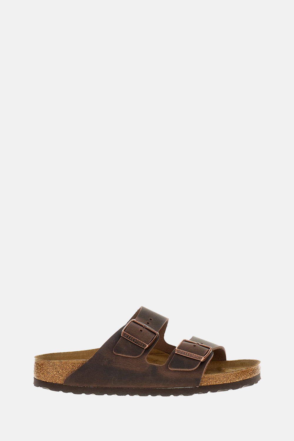 ARIZONA HABANA OILED LEATHER