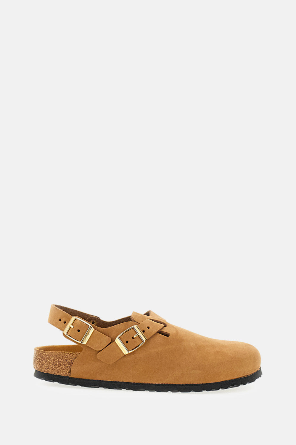 Birkenstock WOMAN,sandals