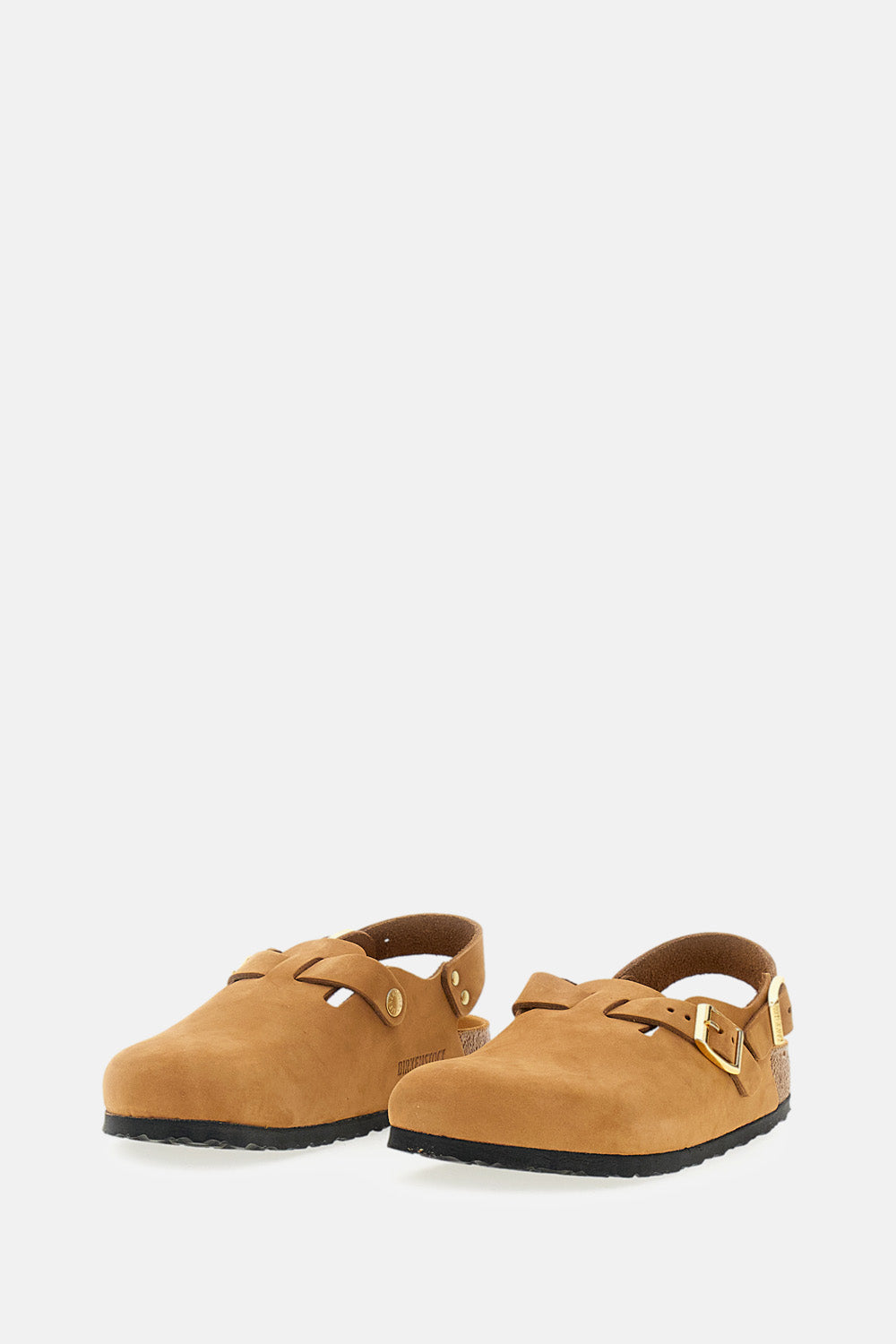 Birkenstock WOMAN,sandals