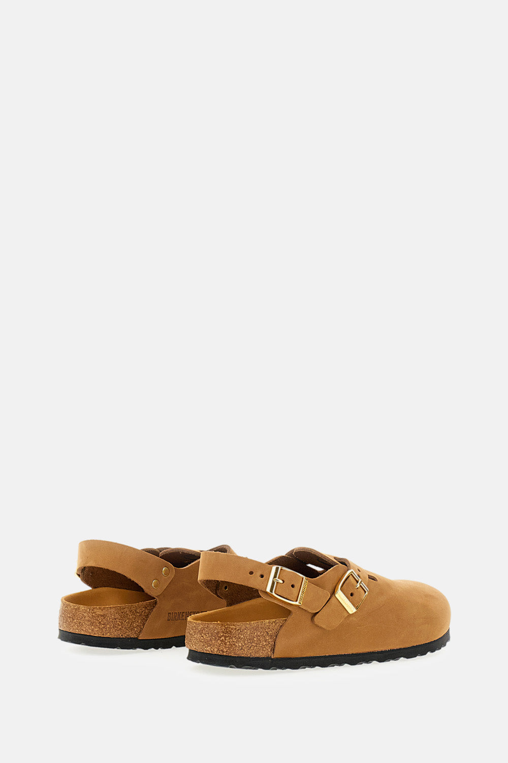 Birkenstock WOMAN,sandals