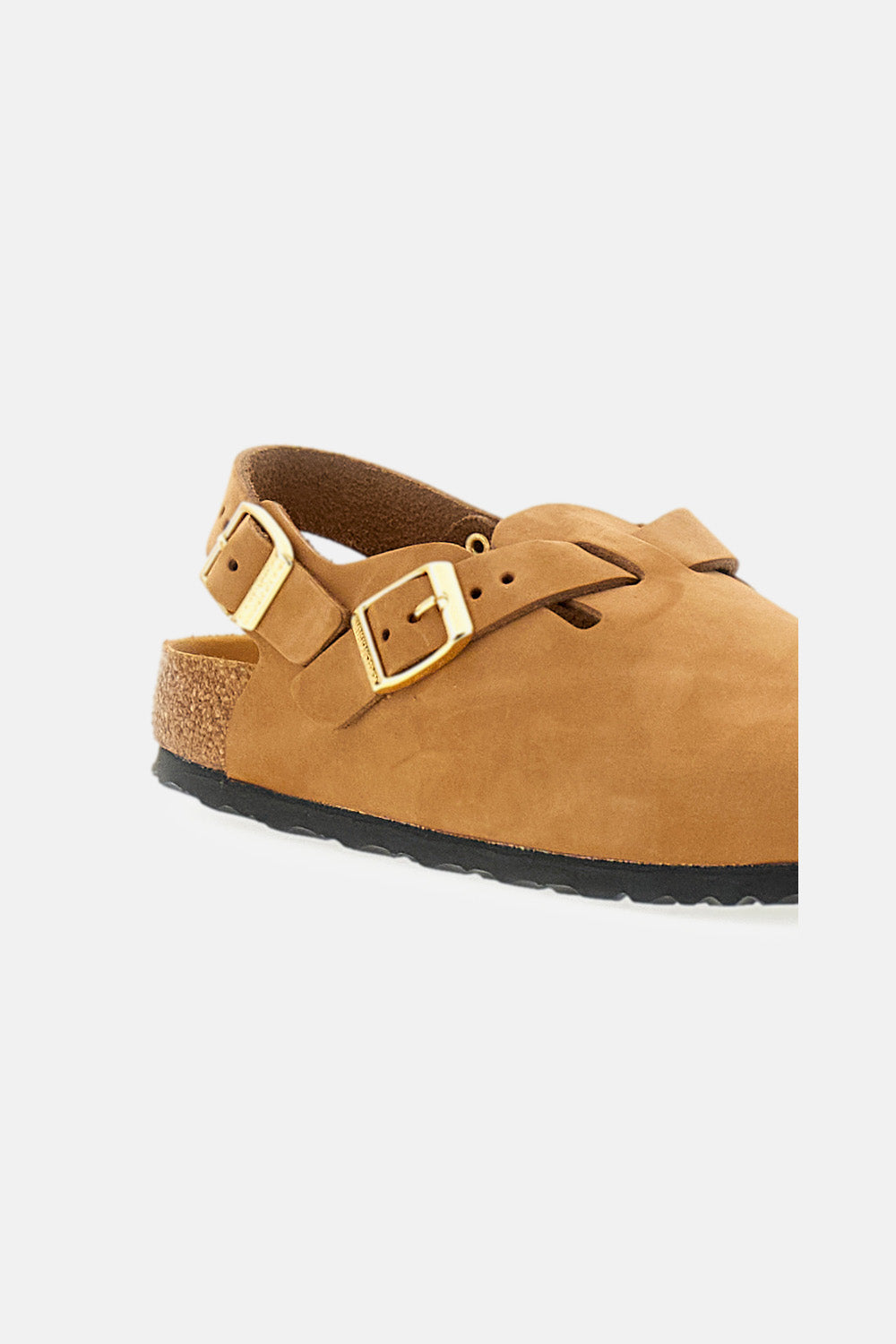 Birkenstock WOMAN,sandals
