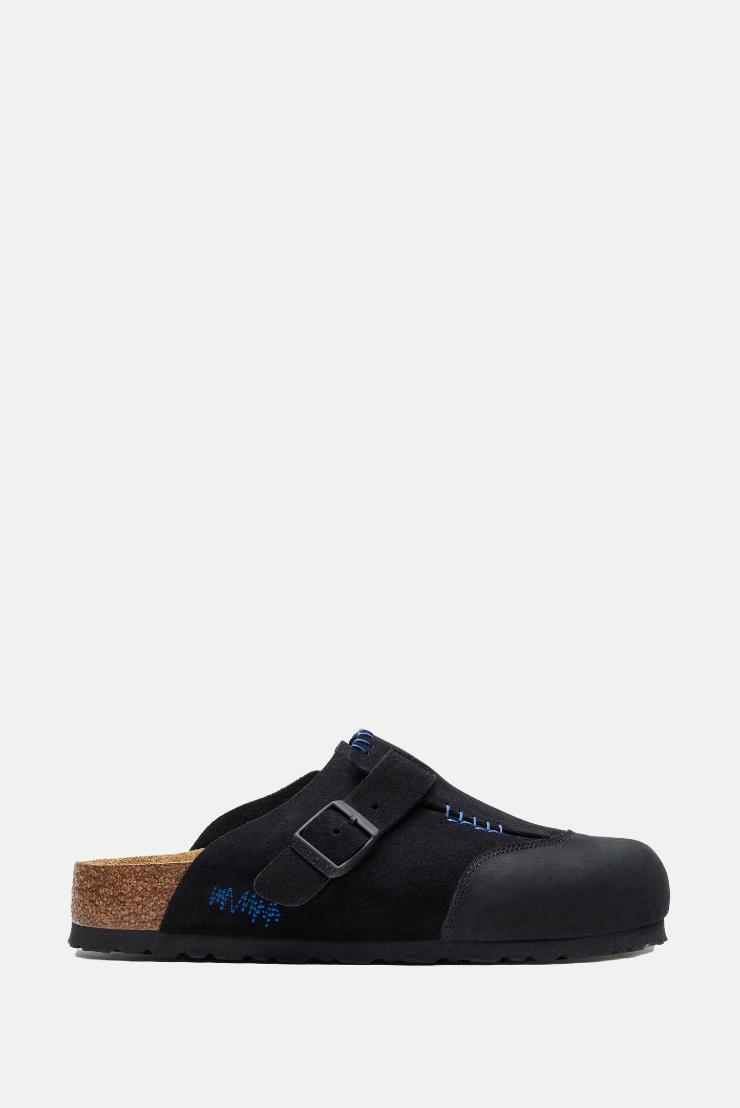 BIRKENSTOCK 1774 X ADER ERROR BOSTON CAP