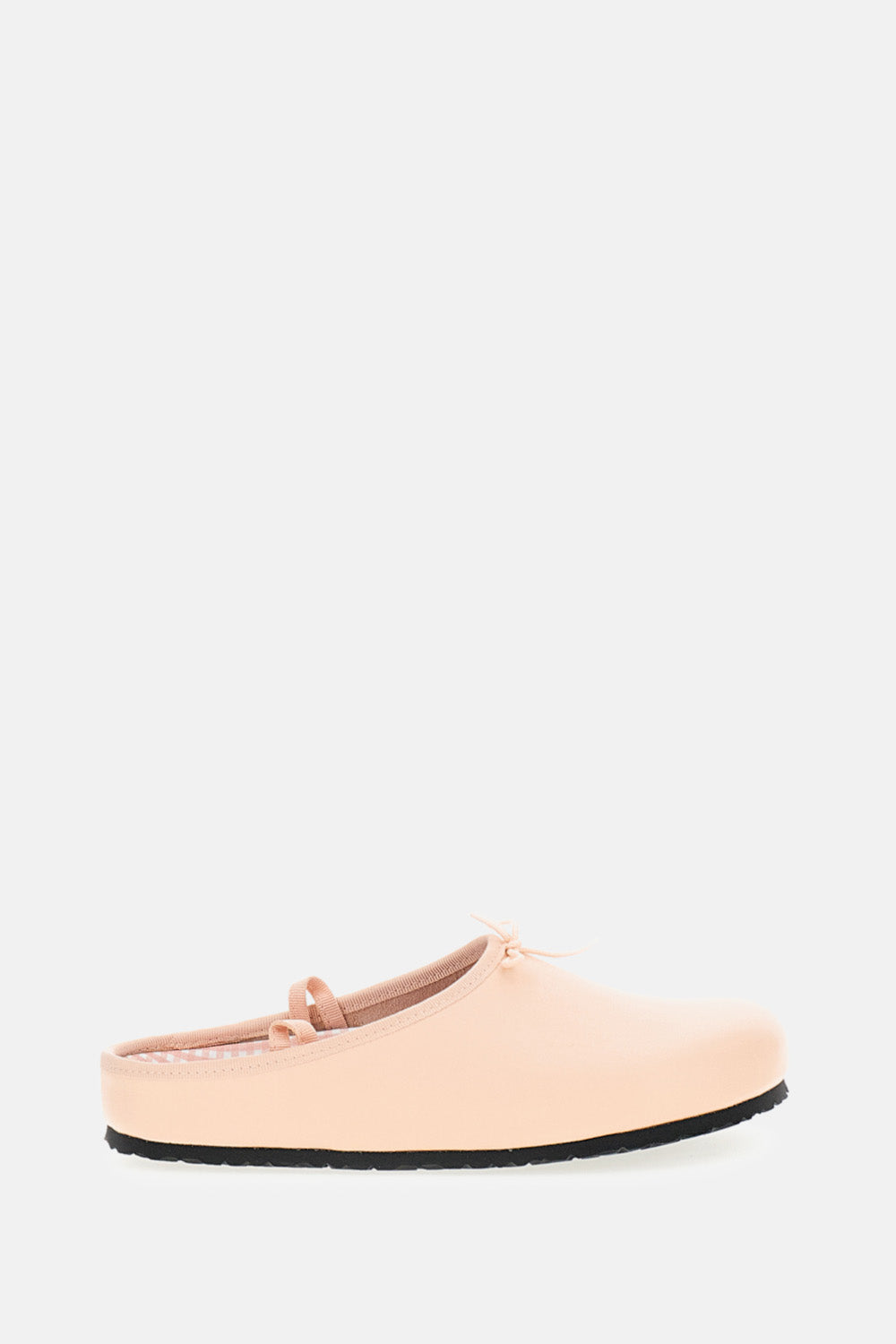 BIRKENSTOCK 1774 X REPETTO OPERA