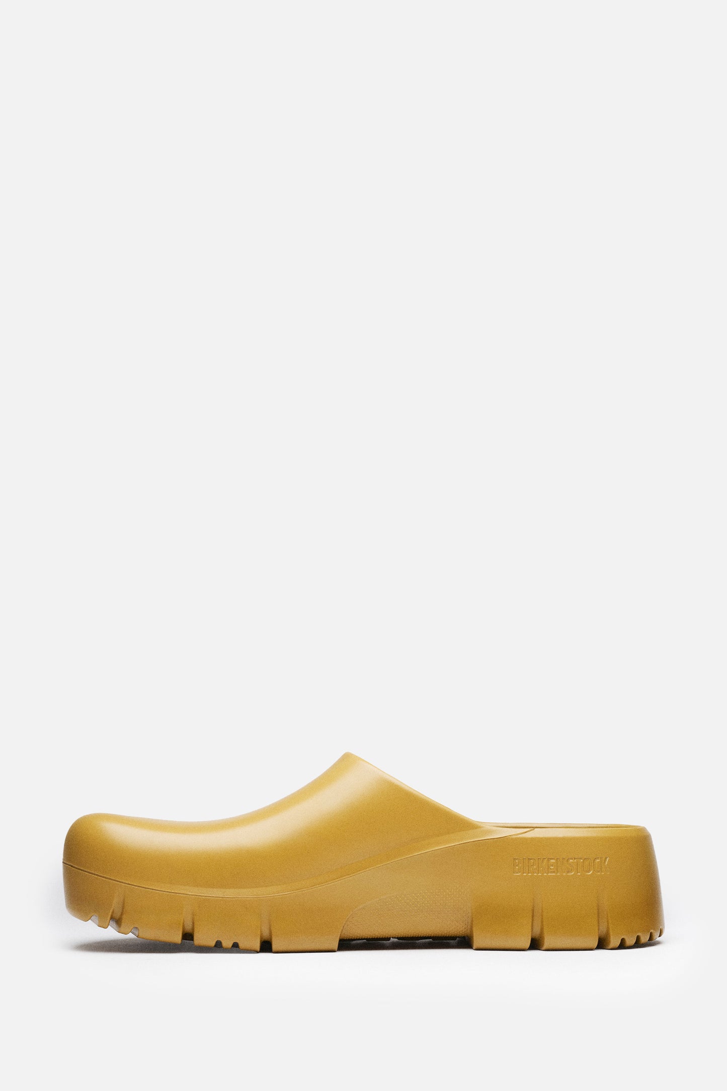 BIRKENSTOCK 1774 X SONG FOR THE MUTE SUPER BIRKI 2.0 THE GARDENER