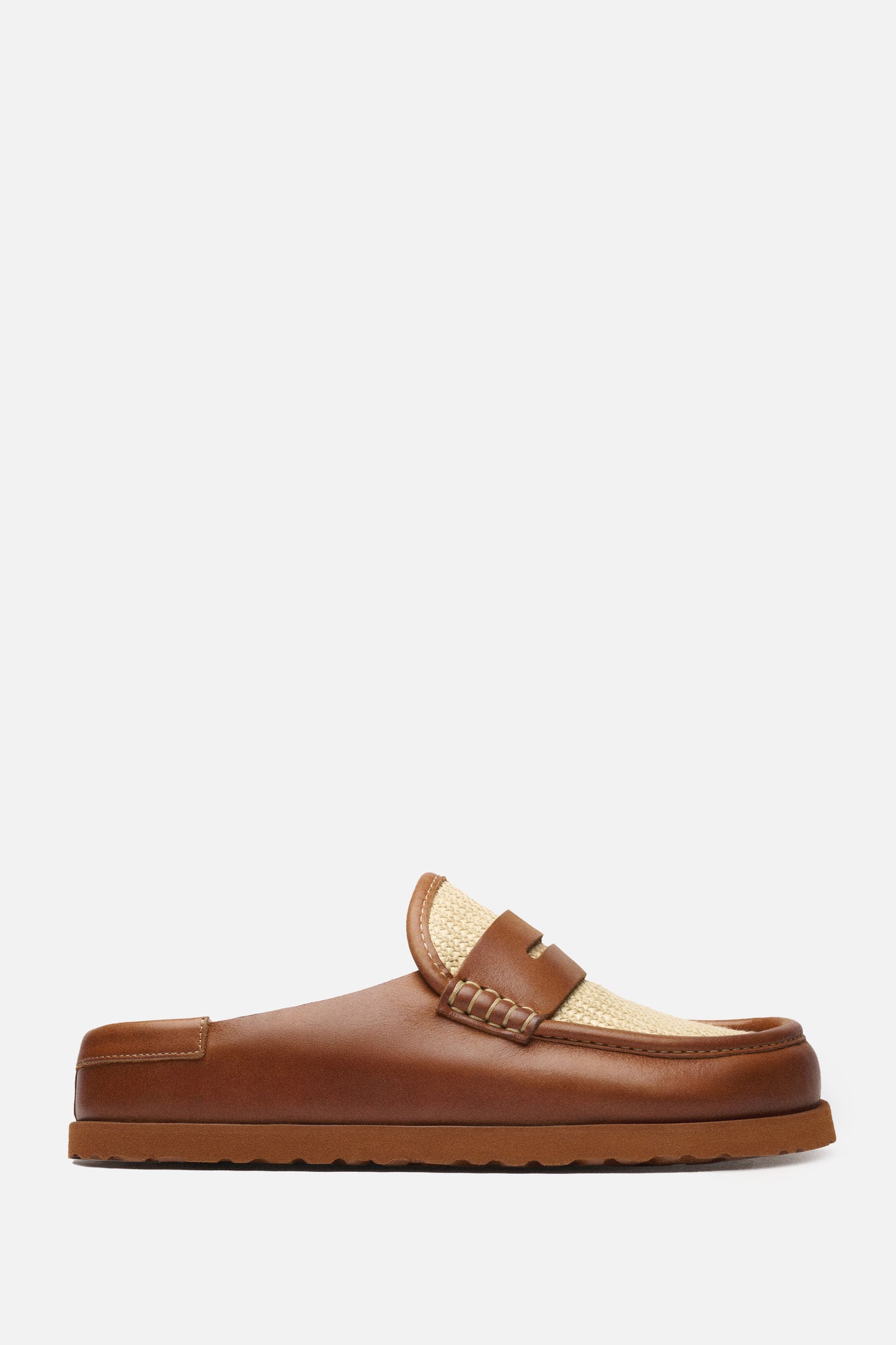 BIRKENSTOCK 1774 ROMANTICISMO NORTHEAST PROVIDENCE NAPLES WRAPPED RAFFIA