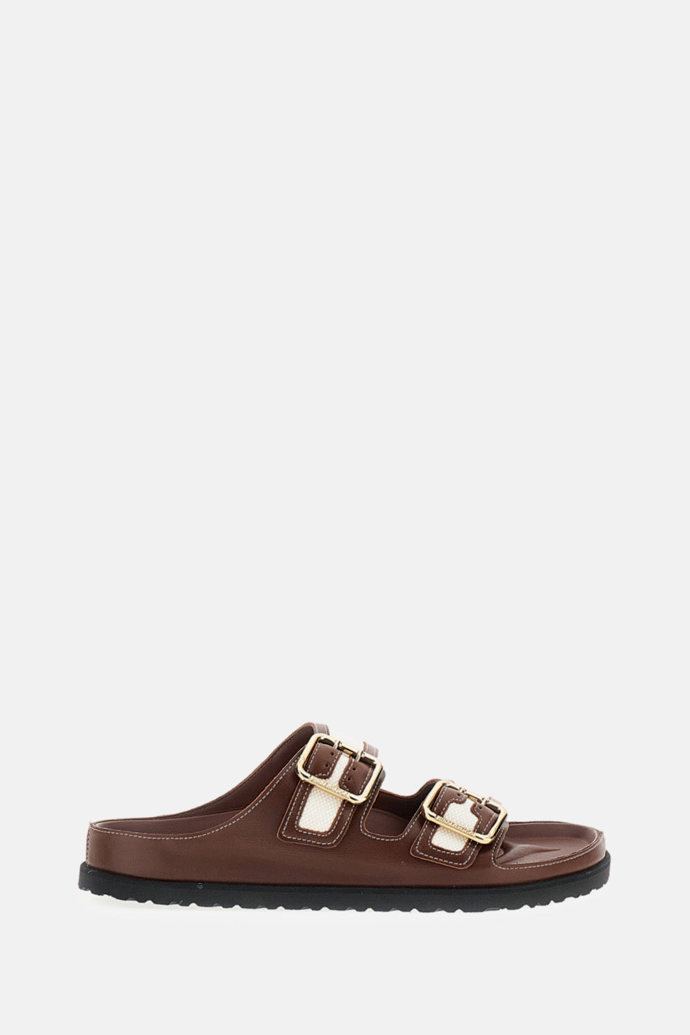 BIRKENSTOCK 1774 ROMANTICISMO NORTHEAST PROVIDENCE ARIZONA BOLD CANVAS