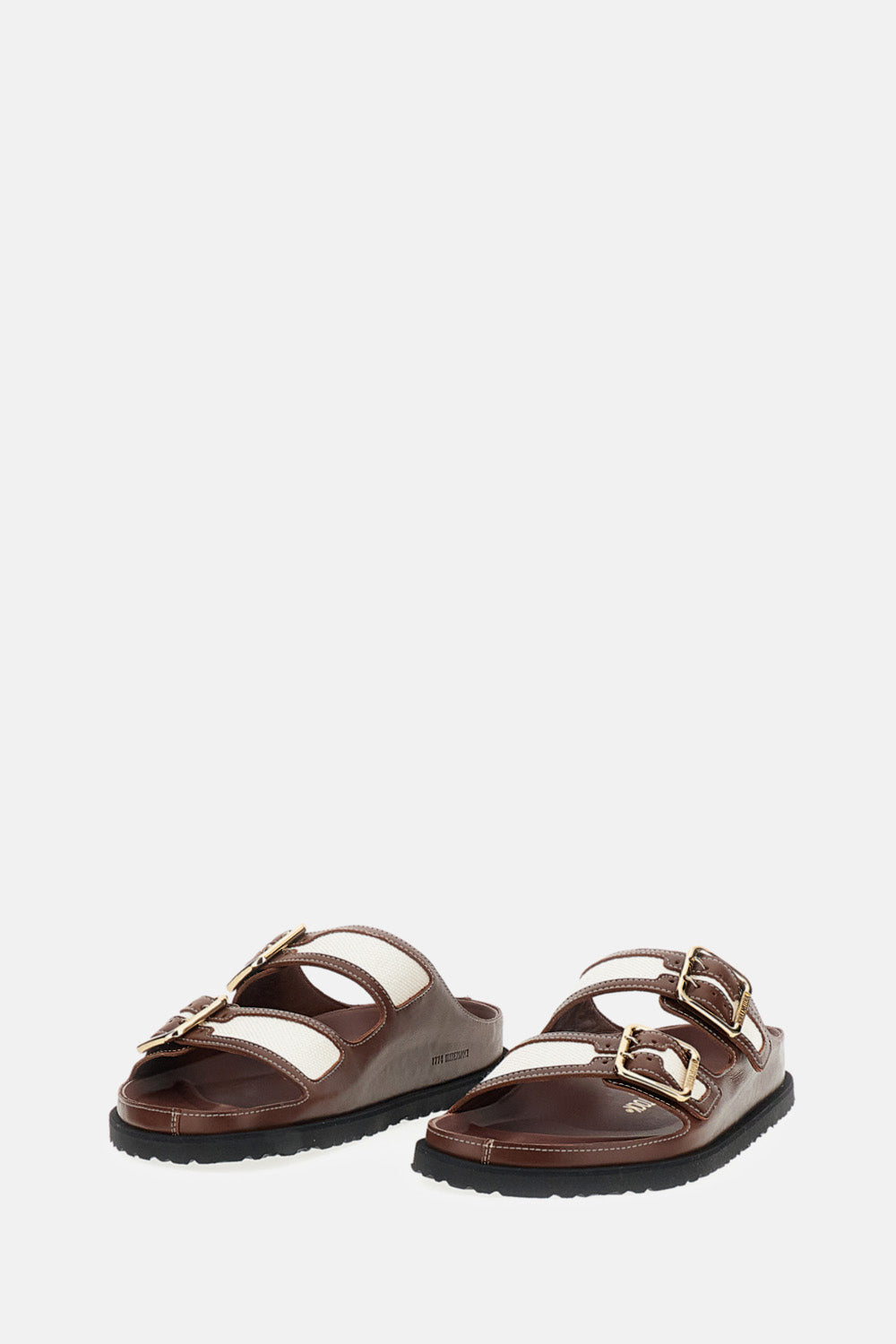 BIRKENSTOCK 1774 ROMANTICISMO NORTHEAST PROVIDENCE ARIZONA BOLD CANVAS