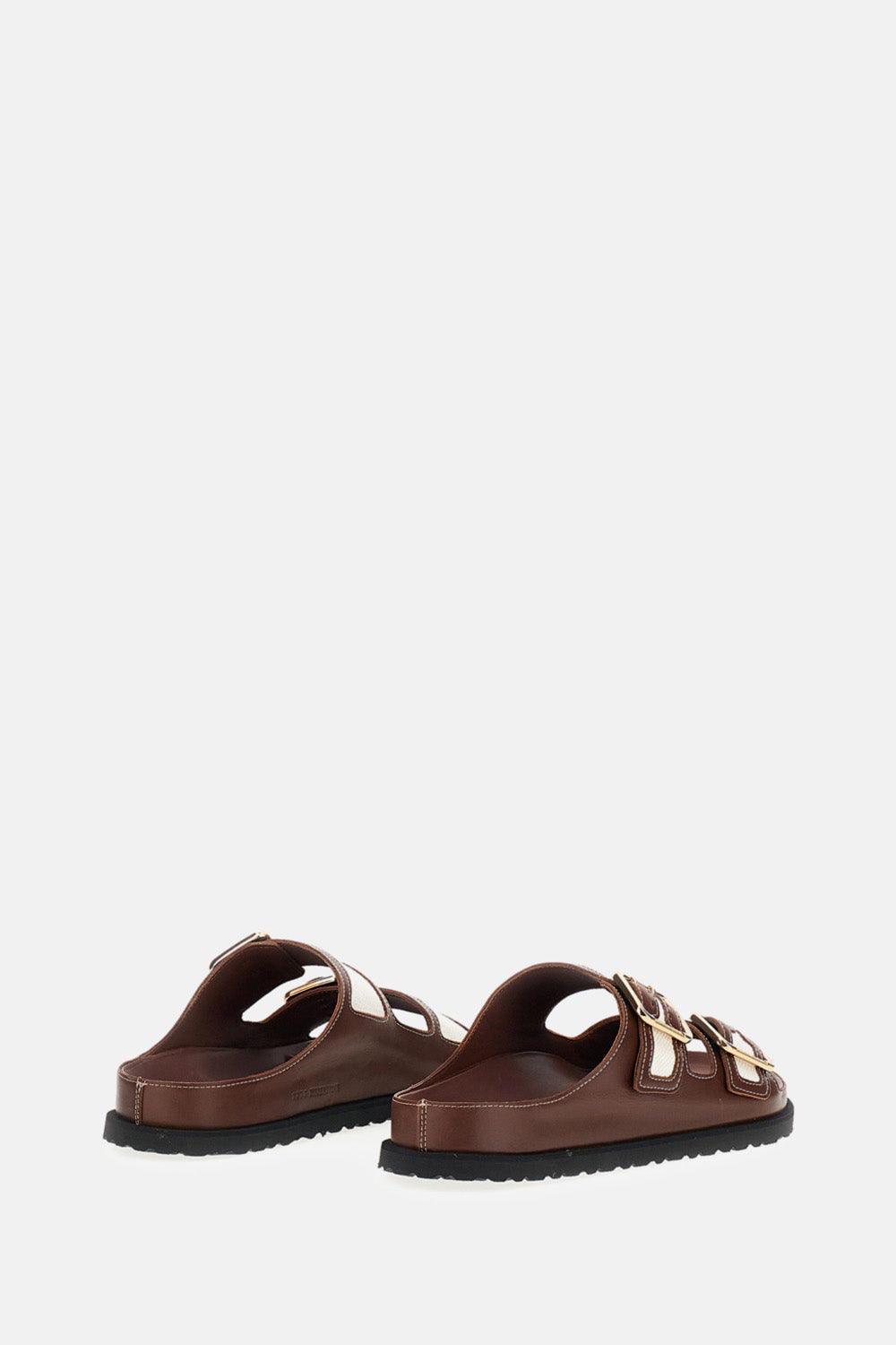 BIRKENSTOCK 1774 ROMANTICISMO NORTHEAST PROVIDENCE ARIZONA BOLD CANVAS