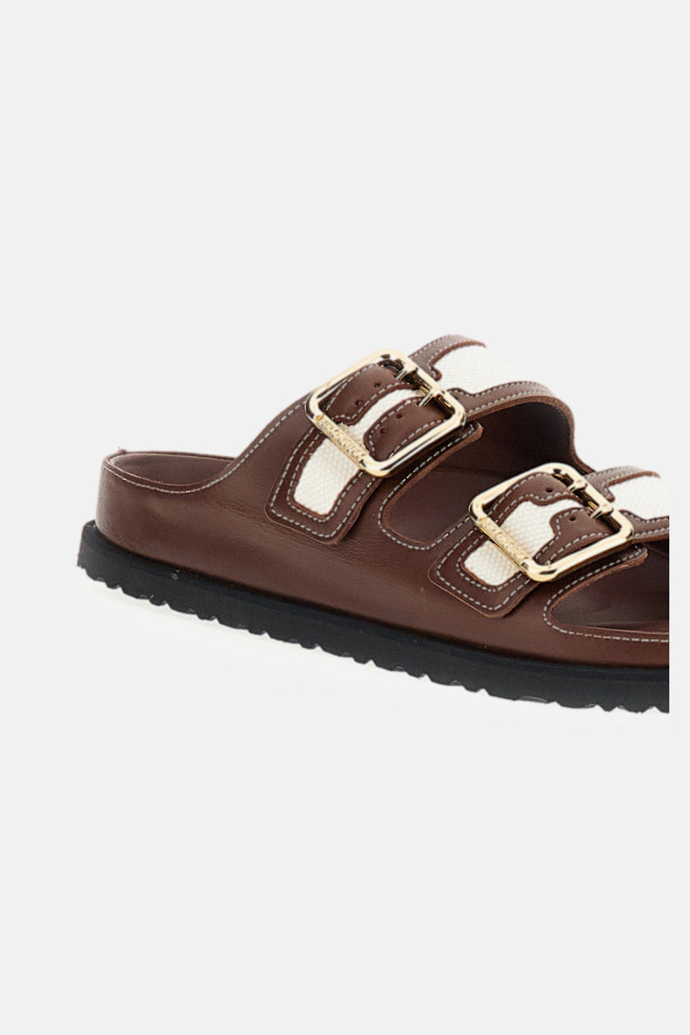 BIRKENSTOCK 1774 ROMANTICISMO NORTHEAST PROVIDENCE ARIZONA BOLD CANVAS