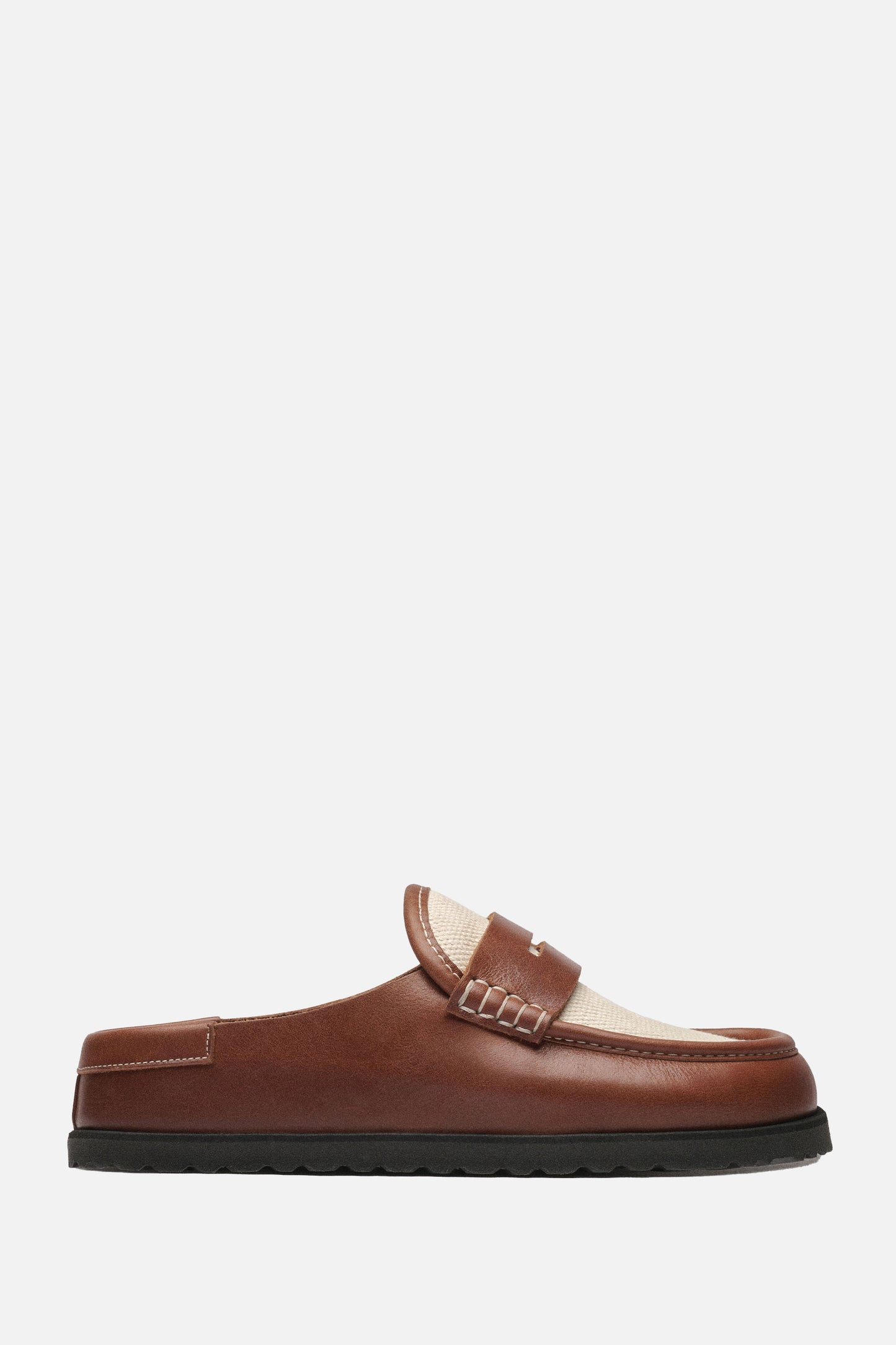 BIRKENSTOCK 1774 ROMANTICISMO NORTHEAST PROVIDENCE NAPLES WRAPPED RAFFIA