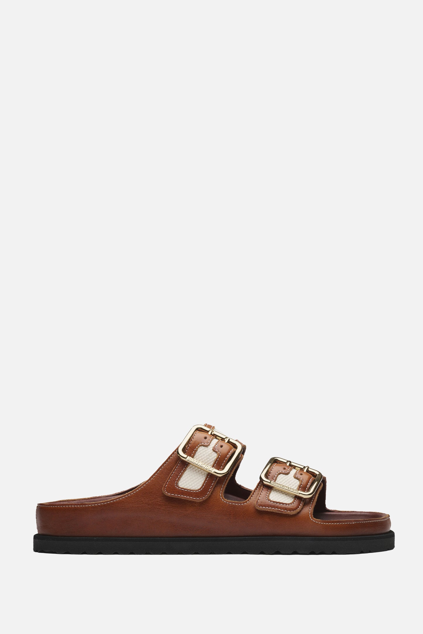BIRKENSTOCK 1774 ROMANTICISMO NORTHEAST PROVIDENCE ARIZONA BOLD CANVAS