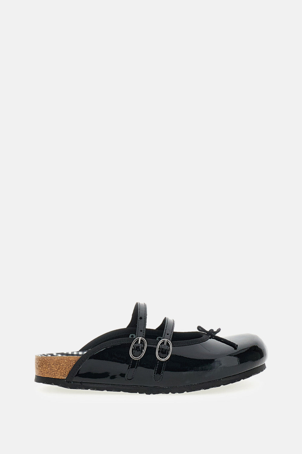 BIRKENSTOCK 1774 X REPETTO SCALA
