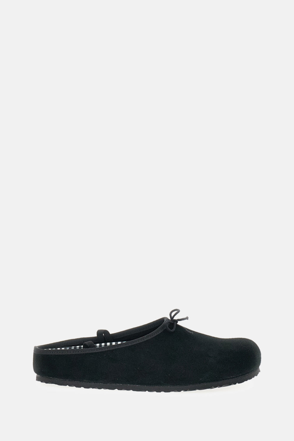 BIRKENSTOCK 1774 X REPETTO OPERA