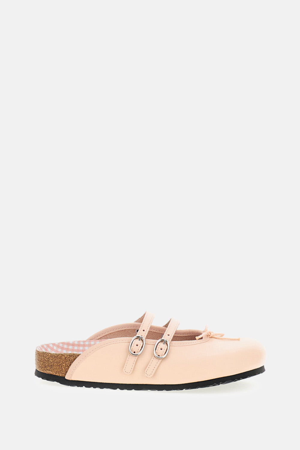 BIRKENSTOCK 1774 X REPETTO SCALA