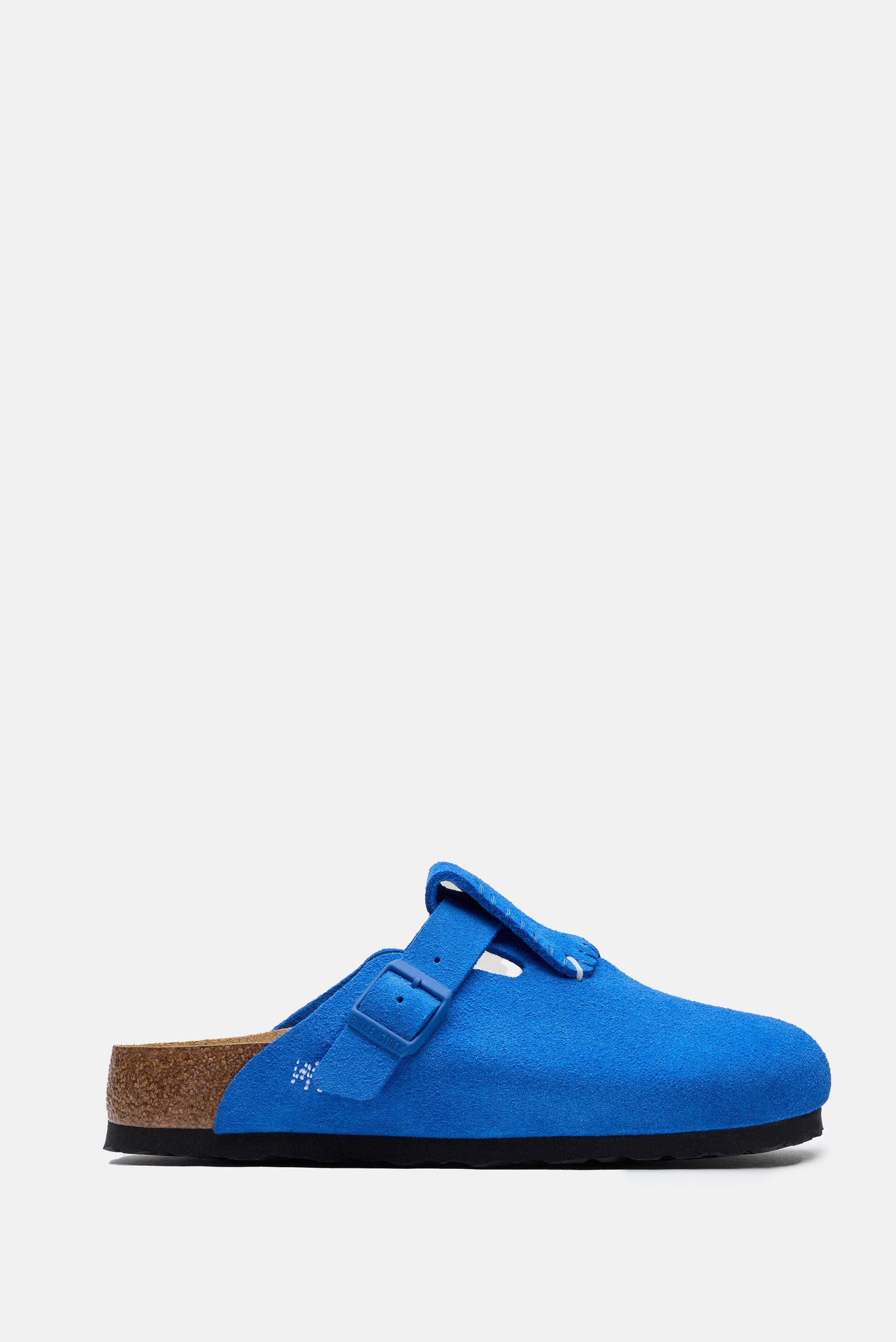 BIRKENSTOCK 1774 X ADER ERROR BOSTON FLAP