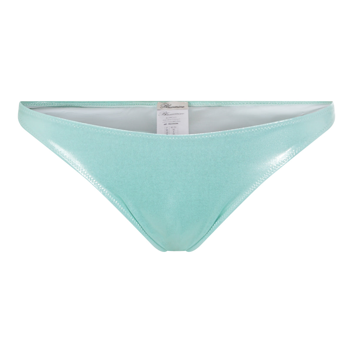 GREEN SLIP BEACHWEAR